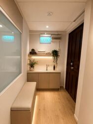 Toa Payoh Central (D12), Shop House #592820211
